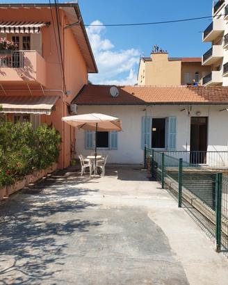 Casa, appartamento