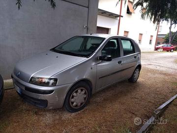 OCCASIONI LOW COST – AUTO DA 500