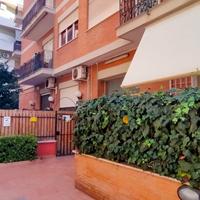 Ostia appartamento centrale