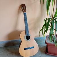 chitarra 