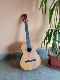 chitarra 