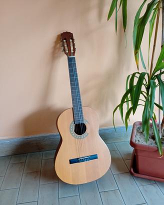 chitarra 