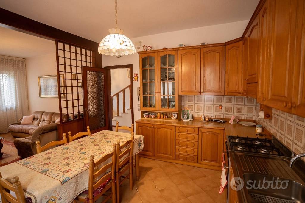 Casa – Montegrotto Terme - Altro