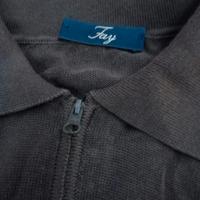 maglia Fay