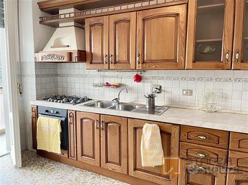 STANZA SINGOLA ALL INCLUSIVE