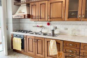 STANZA SINGOLA ALL INCLUSIVE