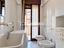 Immagine 22
