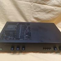 amplificatore hifi proton a-m 200