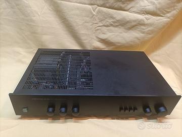 amplificatore hifi proton a-m 200