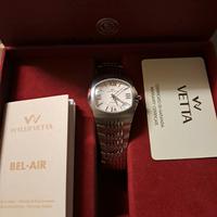 orologio wyler vetta automatico 