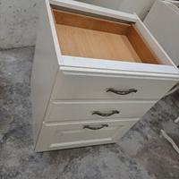 cucina Scavolini Baltimora