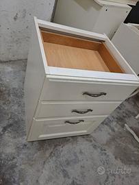 cucina Scavolini Baltimora