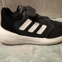Scarpe adidas bambino/a