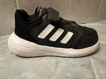 Scarpe adidas bambino/a