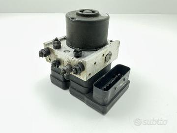 ABS MINI Cooper 1° Serie 1400 benzina 6765325 676