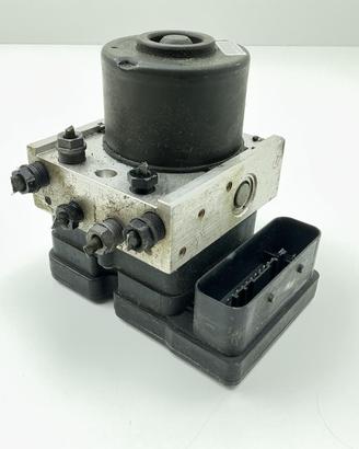 ABS MINI Cooper 1° Serie 1400 benzina 6765325 676