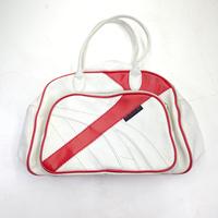 borsa reebook vintage