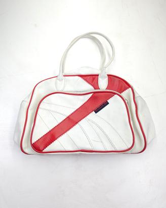 borsa reebook vintage