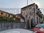Immagine 8