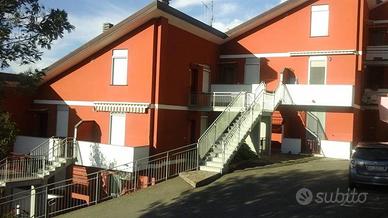 Appartamento di 45 m² con 1 locale a Deiva Marina