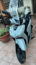 Sh 125 2025