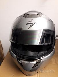 Casco Scorpion exo-900 air