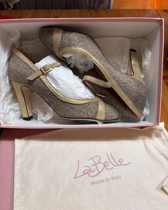 Scarpe donna n.37