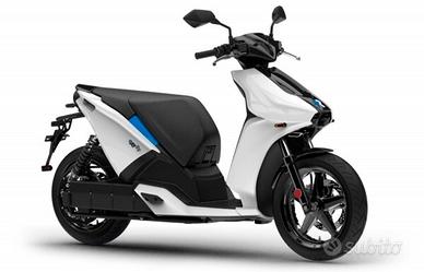 RAY 7.7 ADVANCE 1.8 KW