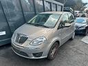 ricambi-lancia-musa-2010-1300cc-diesel-199b1000