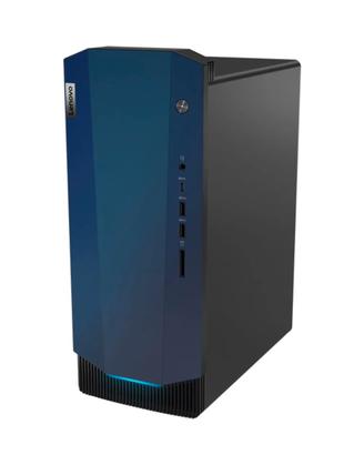 Pc Lenovo IdeaCentre