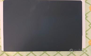 COVER SLIM E STASTIERA PER SAMSUNG S9 e S10 ULTRA
