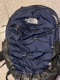 Zaino North Face