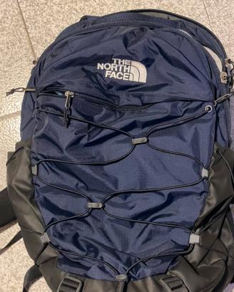 Zaino North Face