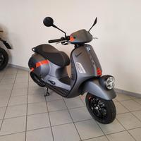 Piaggio Vespa GTV 310 IN PRONTA CONSEGNA