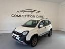 fiat-panda-cross-1-3-mjt-95-cv-s-s-4x4