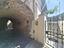 Immagine 17