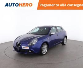 ALFA ROMEO Giulietta VW56937