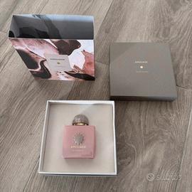 Profumo da donna amouage 2026