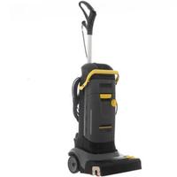 Lavapavimenti karcher professionale BR 30/4C