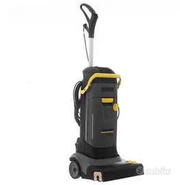 Lavapavimenti karcher professionale BR 30/4C