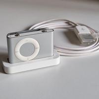 Apple iPod Shuffle 2a gen. 1GB