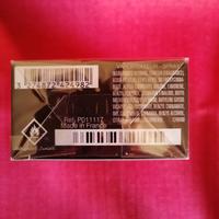 Profumo Givenchy "Gentleman" 60 ml