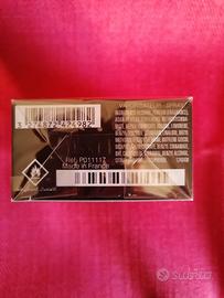 Profumo Givenchy "Gentleman" 60 ml