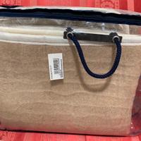 Scaldaletto 1 piazza