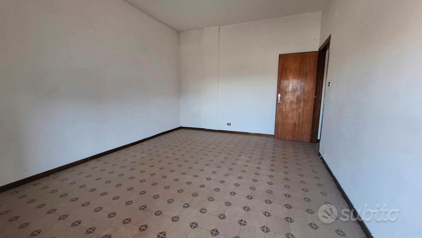 Appartamento – Sora - Vista 2