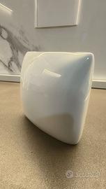 Rosenthal vasetto a cuscino