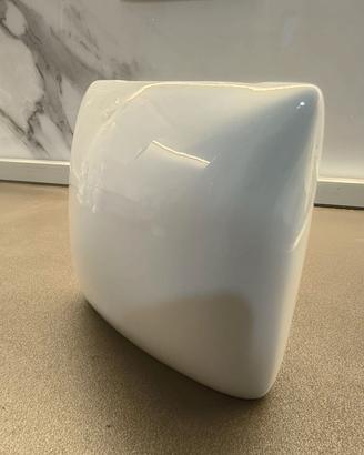 Rosenthal vasetto a cuscino