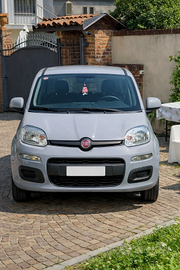 Panda Easypower Gpl