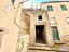 Immagine 22