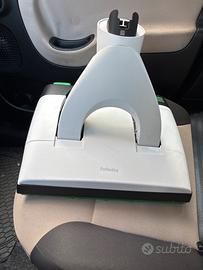 Pulilava SP7S Vorwerk per folletto VK7S nuovo